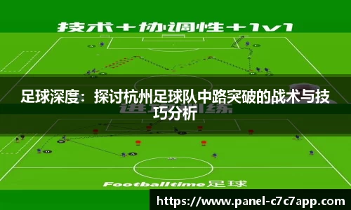 c7娱乐c7c7.app登录入口